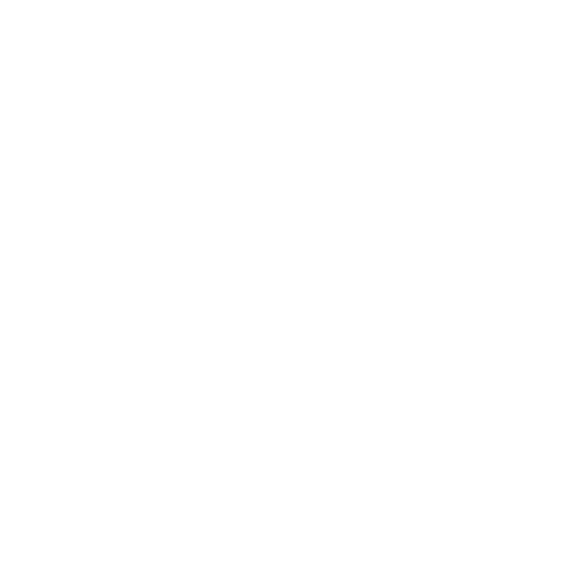 Viber Logo