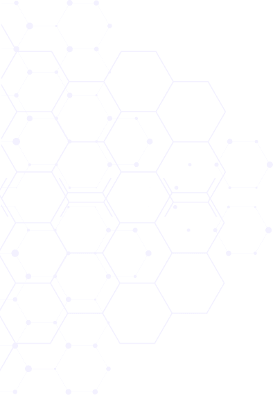 shape