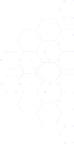 shape-19